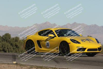 media/Dec-13-2025-PCA San Diego (Sat) [[71f2fcee4c]]/4-Yellow Group/Session 3 (Turn 9 Entry)/